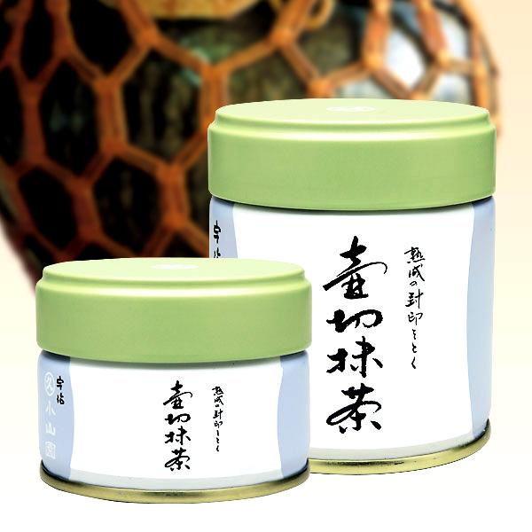 丸久小山園 抹茶 緑樹 500g袋×5 食品加工用抹茶に緑樹（みどりぎ）500g