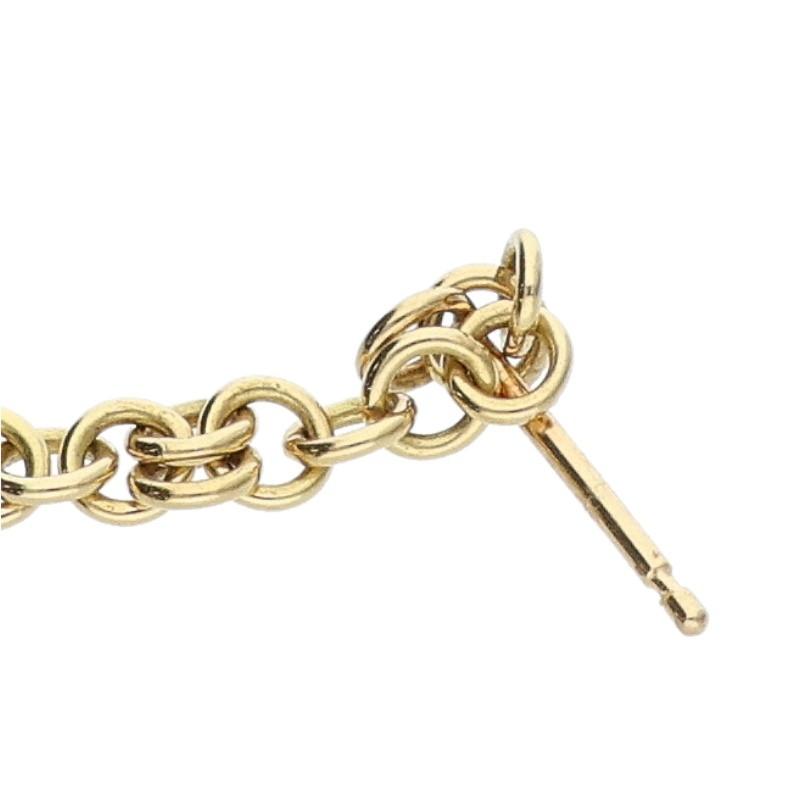 SPINELLI KILCOLLIN（スピネッリキルコリン） スピネリキルコリン