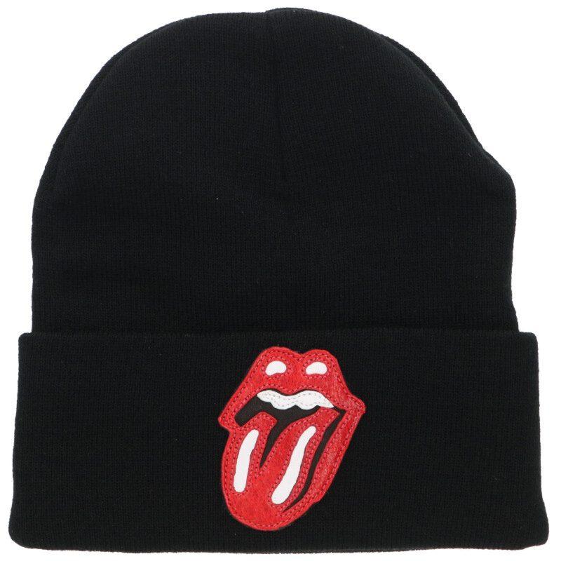 クロムハーツニット帽 ウールビーニーニット 帽子