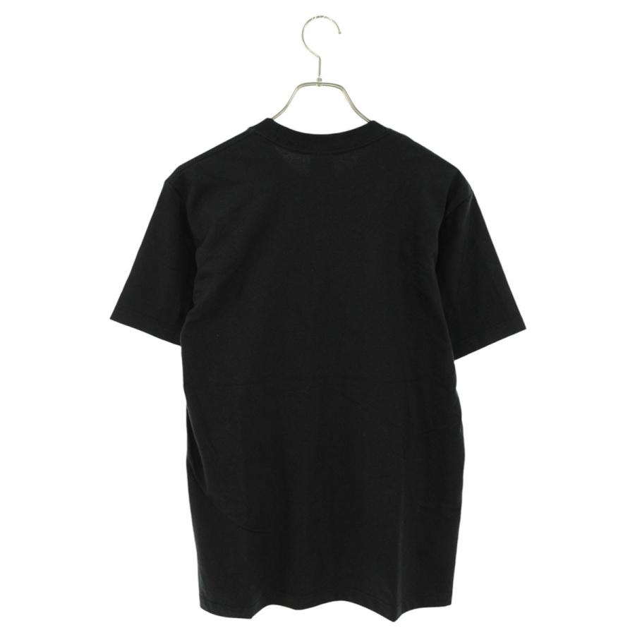 Supreme（シュプリーム） Tシャツ 23AW Box Logo Tee サイズ:S