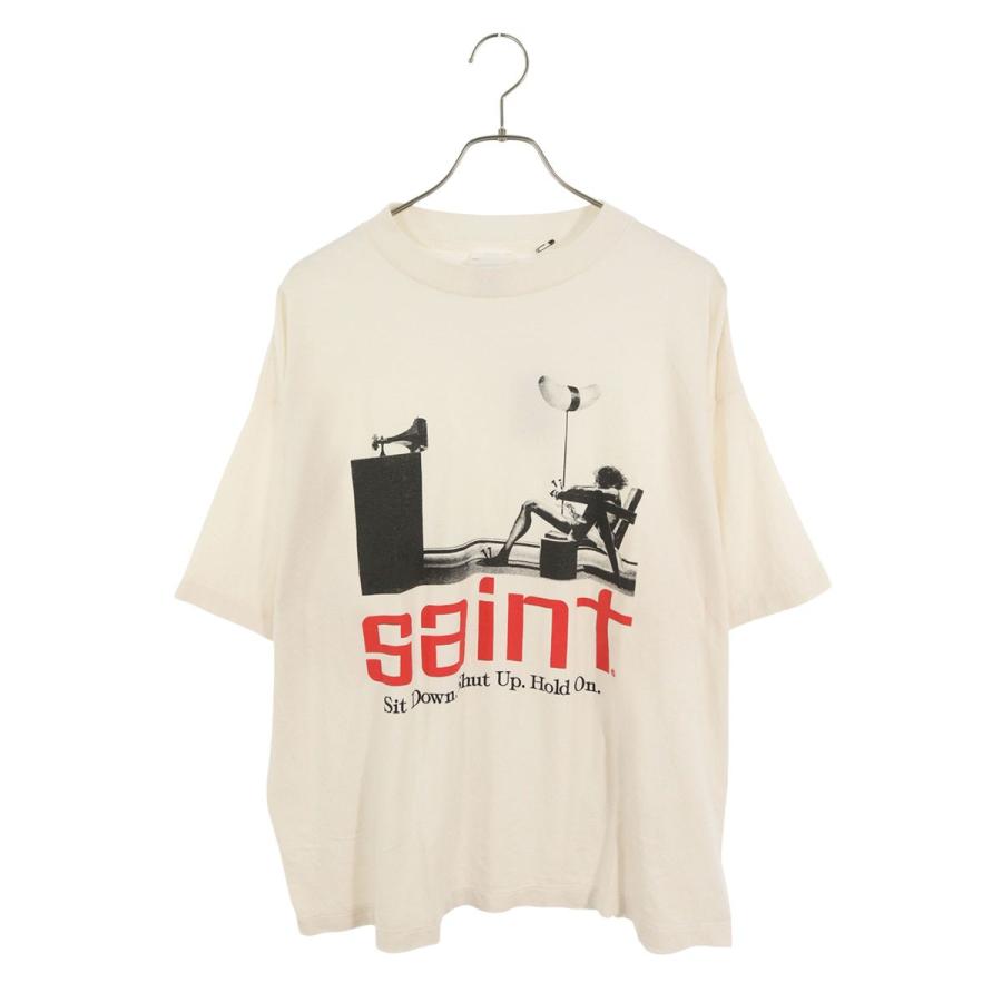 新品タグ付きsam wilkes Tシャツ ロンT付セット有】サム・ウィルクスが