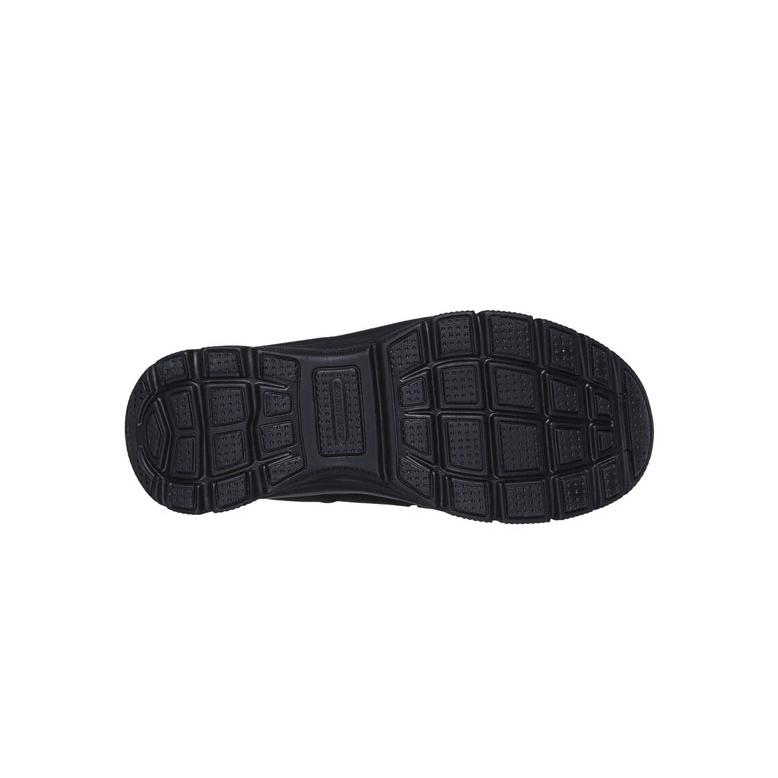 SKECHERS（スケッチャーズ） スリッポン スニーカー レディース