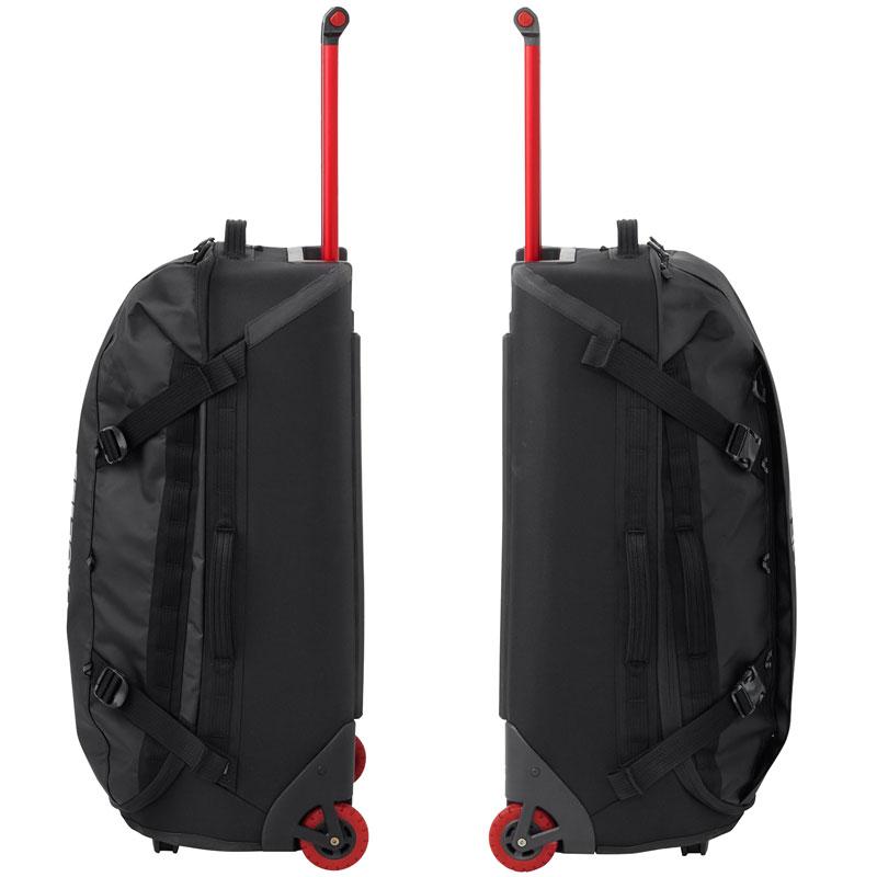 THE NORTH FACE（ザ ノースフェイス） キャリーバッグ メンズ