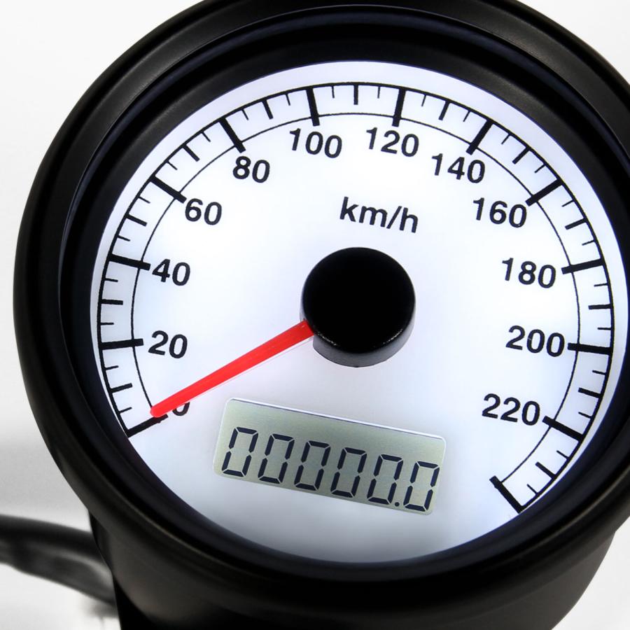 Harley Davidson（ハーレー・ダビッドソン） バイク用 電気式 LED