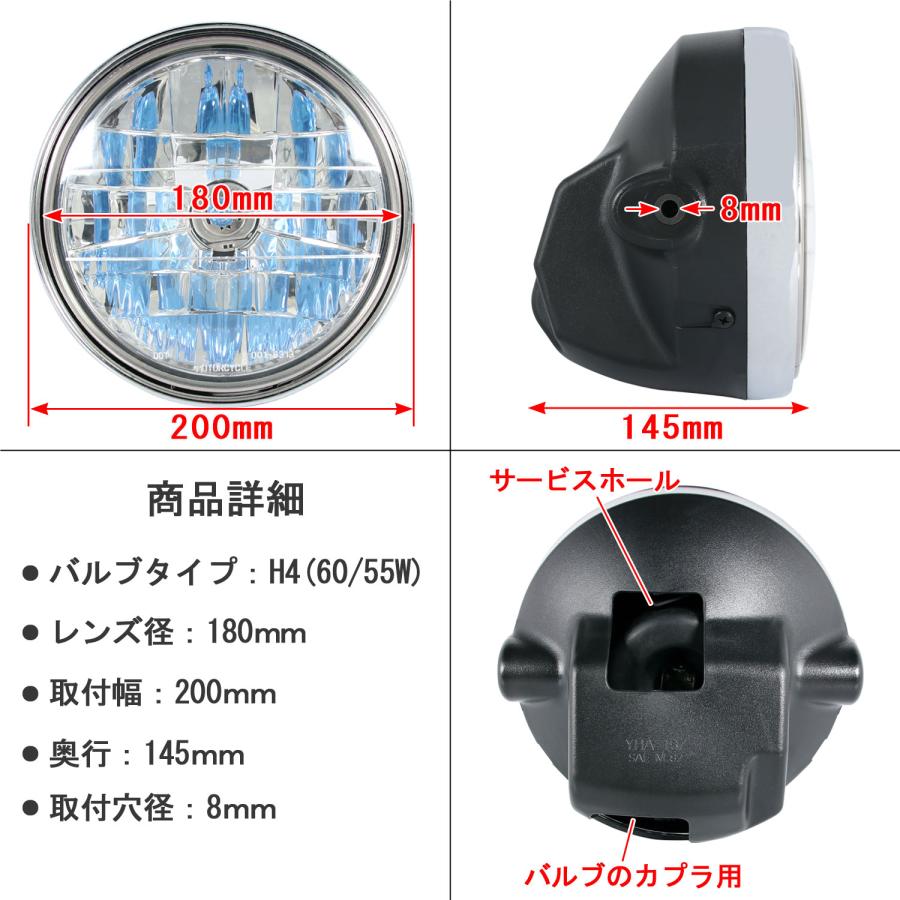 カワサキ（Kawasaki） ゼファー400 ゼファーχ ZR400C ゼファー750/RS
