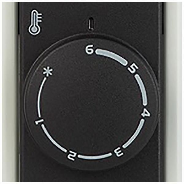 デロンギ（DeLonghi） 【新品】デロンギ オイルヒーター ホワイト