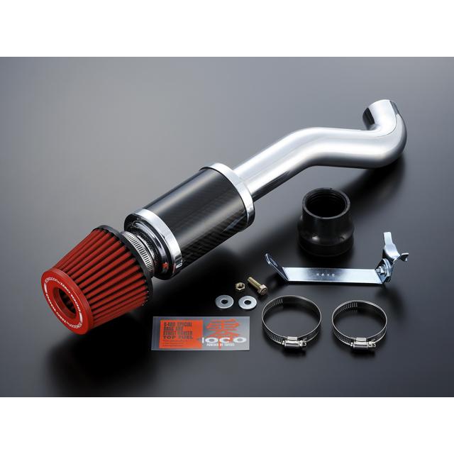 ホンダビート PP1 RSマッハ ハイパーエアクリーナー？？RSmach