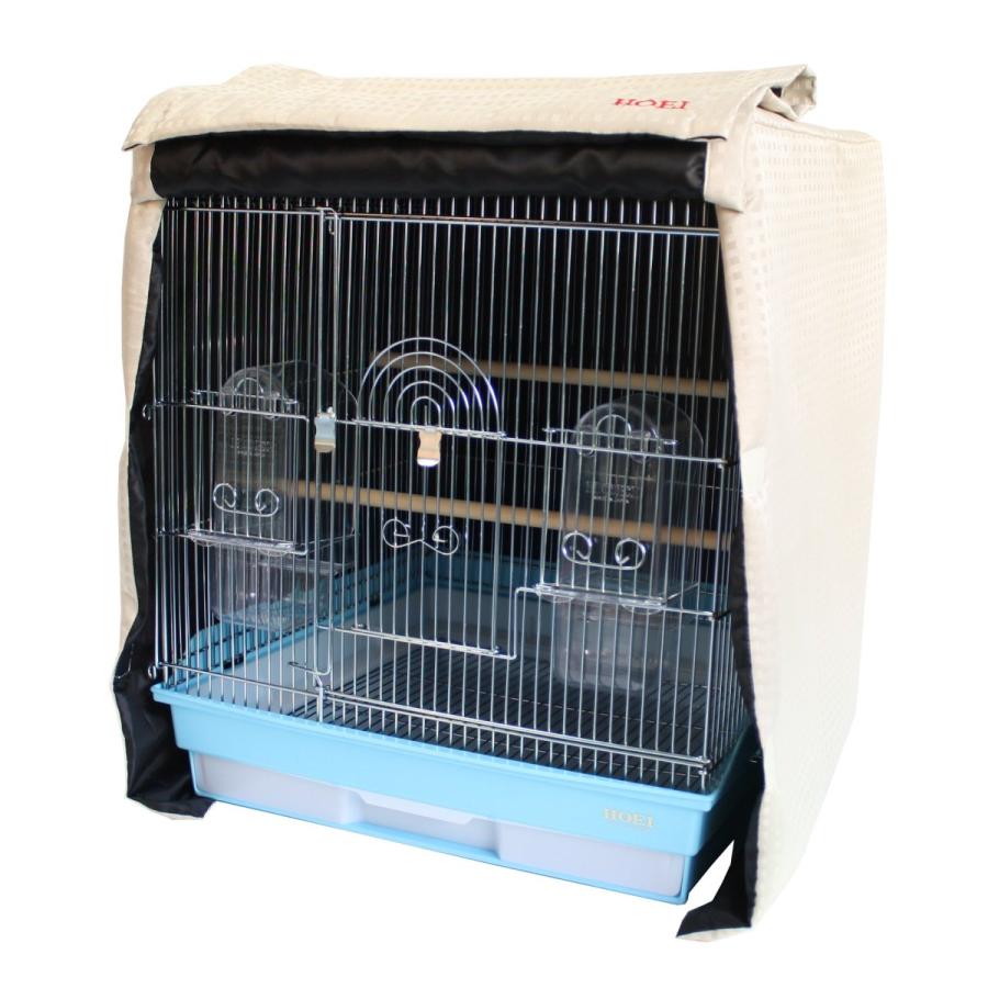 HOEI ホーエイ おやすみカバー タイプE : アールズマート - 通販