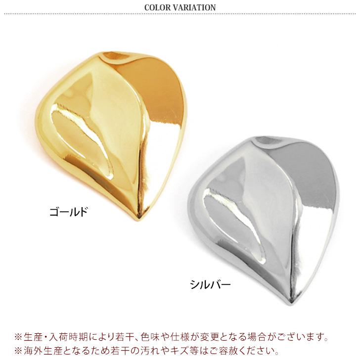 REAL STYLE ブローチ ピン 卒業式 入学式 園 おしゃれ アクセサリー