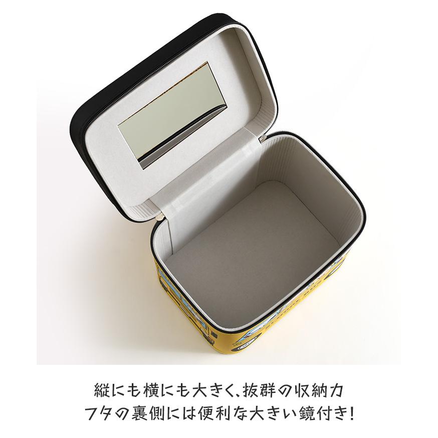 スヌーピー 大量まとめ売り ブランケット、コスメボックス、保冷