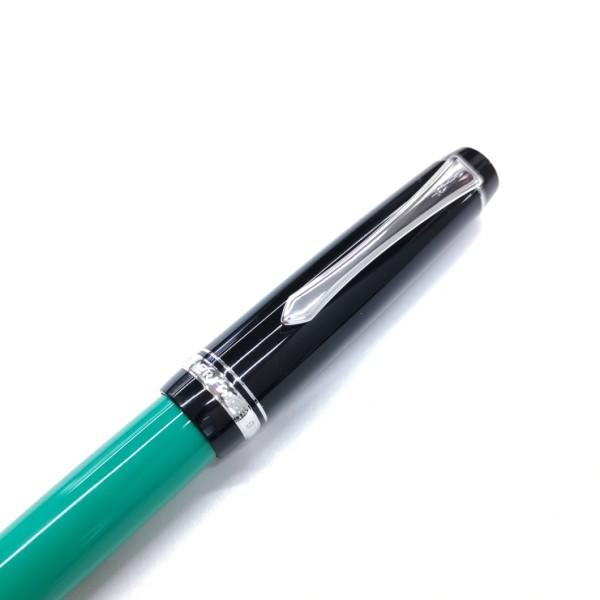 PILOT（パイロット） カスタム会限定カラー 万年筆 カスタム