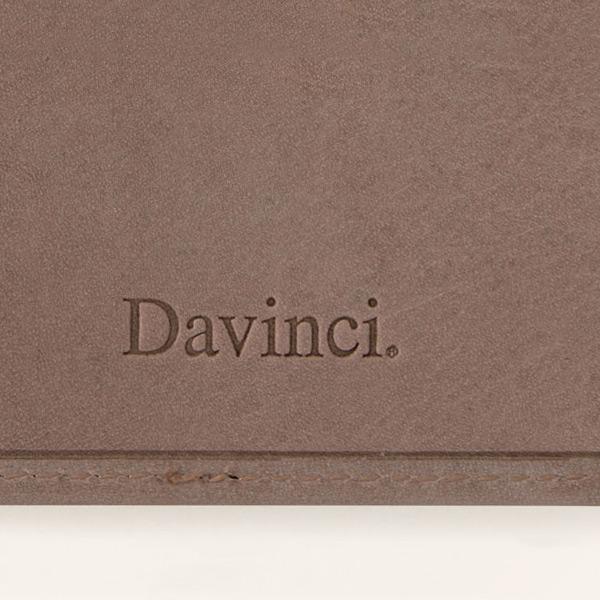 ダ・ヴィンチ ロロマミニメモ A7 [全3色] レイメイ藤井 24-DM1371