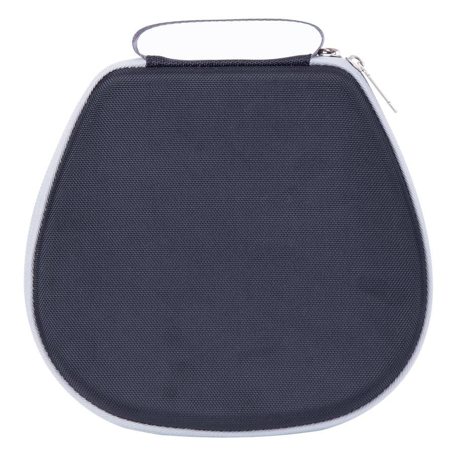 sony ソニー イヤレスネックバンドスピーカー SRS-NS7 HC/HT-AN7用