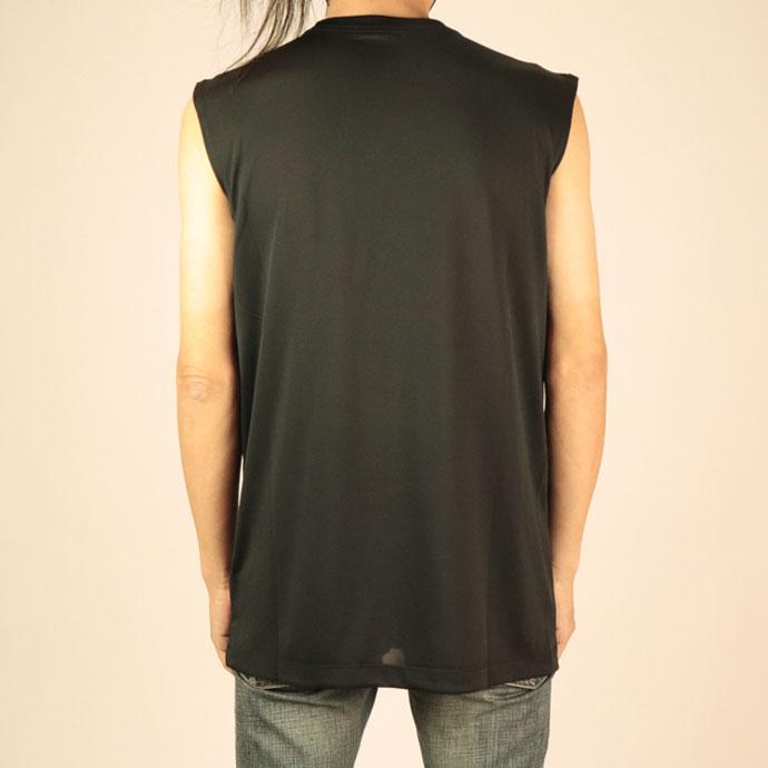 ノースリーブ ナイキ NIKE メンズ DX0992-010 スリーブレス