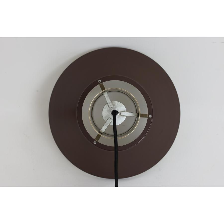 Fog & Morup社 ペンダントライト Life Jo Hammerborg(ヨー・ハーマボー