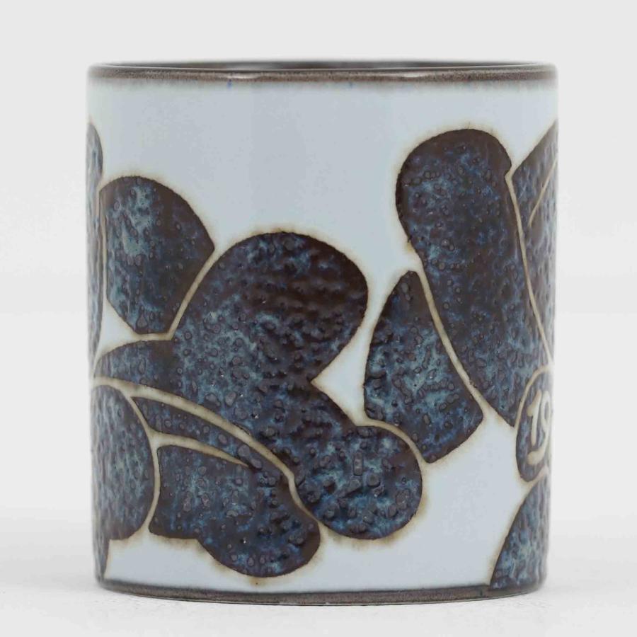 1971 ロイヤルコペンハーゲン マグカップ Royal Copenhagen(ロイヤル