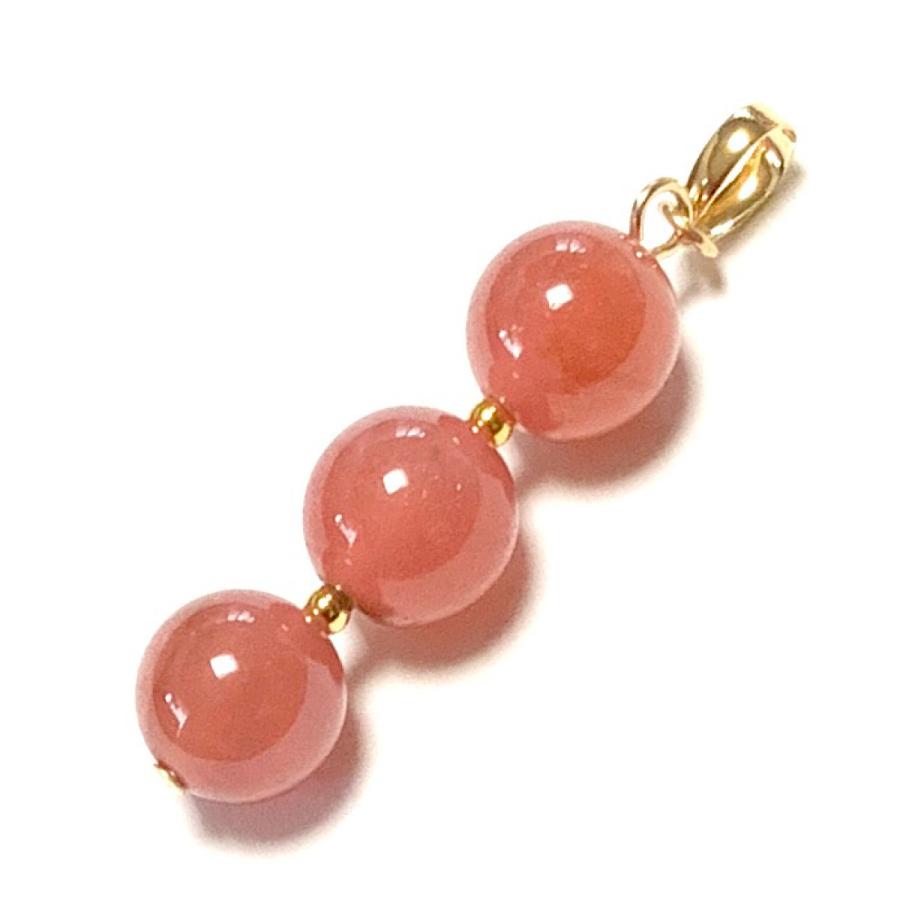 天然化石 琥珀 チェリーレッド ブルー アンバー 宝石 原石 天然石 鑑賞