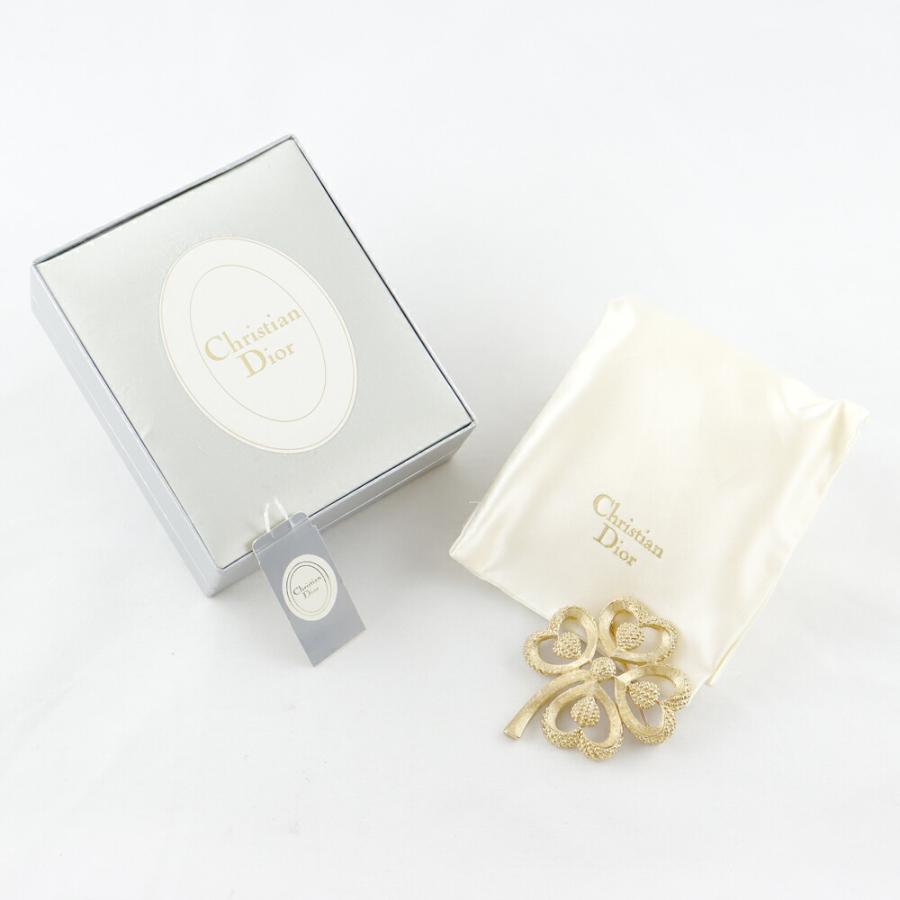Christian Dior（クリスチャン・ディオール） DIOR ディオール