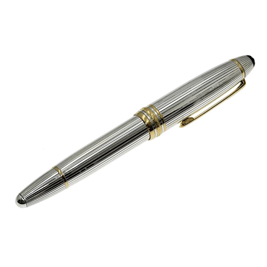 MONTBLANC（モンブラン） 【02146】【T】MONTBLANC マイ