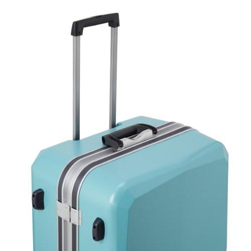 スーツケース レンタル 送料無料 ≪10日間プラン≫エース プロテカ