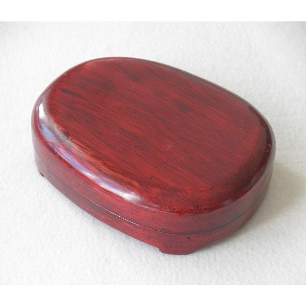 端渓硯 宋坑 5吋 梅刻硯 すずり : 書道用品 緑風店 - 通販 - Yahoo