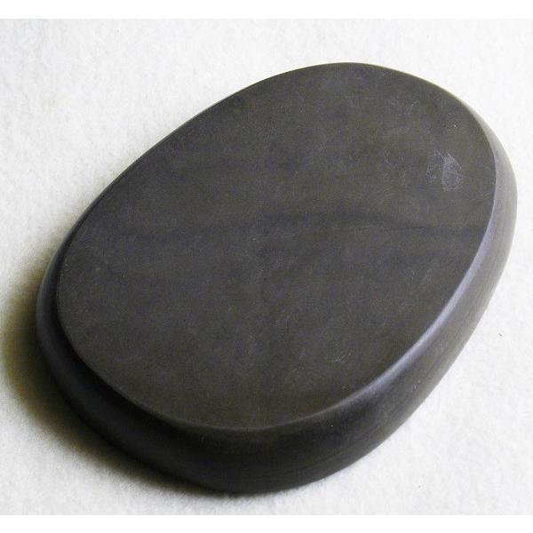 端渓硯 宋坑 5吋 松鶴延年硯 すずり : 書道用品 緑風店 - 通販 - Yahoo