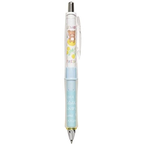 San-X（サンエックス） ドクターグリップボールペン/リラックマ/Dr