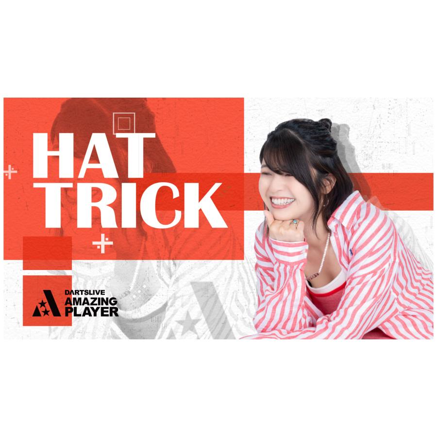 ダーツ雑貨【ダーツライブ】ダーツライブ プレイヤーグッズ第三弾 坂口