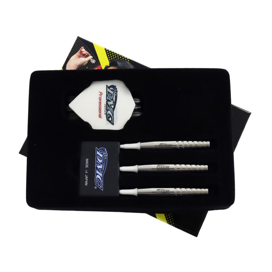 バレル【ディーエムシー】セイバー Masumi SP Ver.2 知野真澄モデル