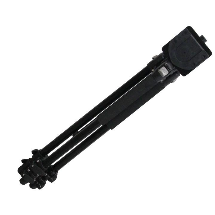 ダーツスタンド【レイ】ポータブルダーツスタンド : エスダーツYahoo