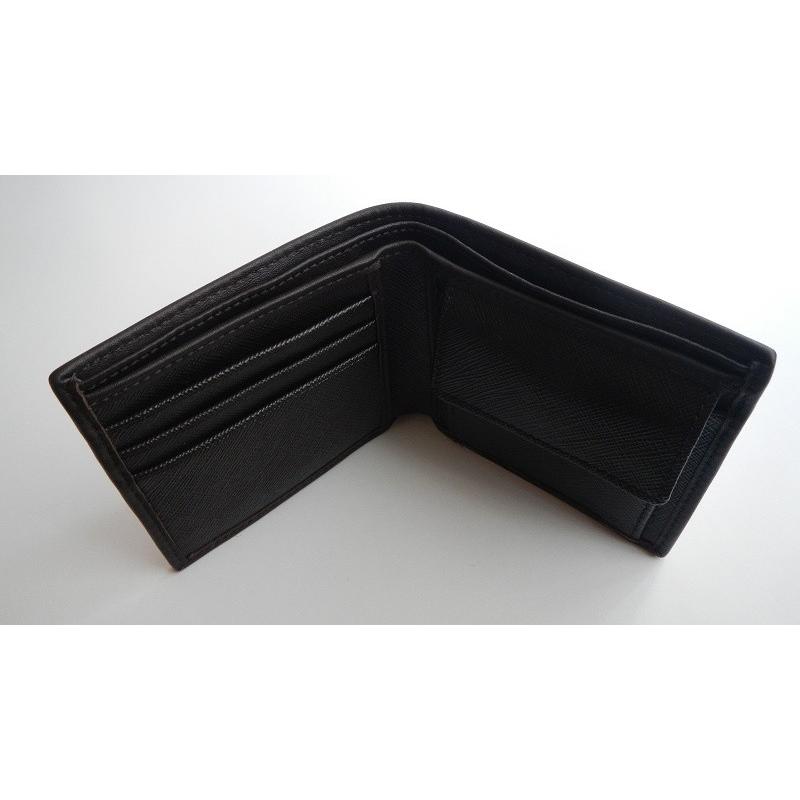 COACH（コーチ） 二つ折り財布 財布 コインケース シグネチャー