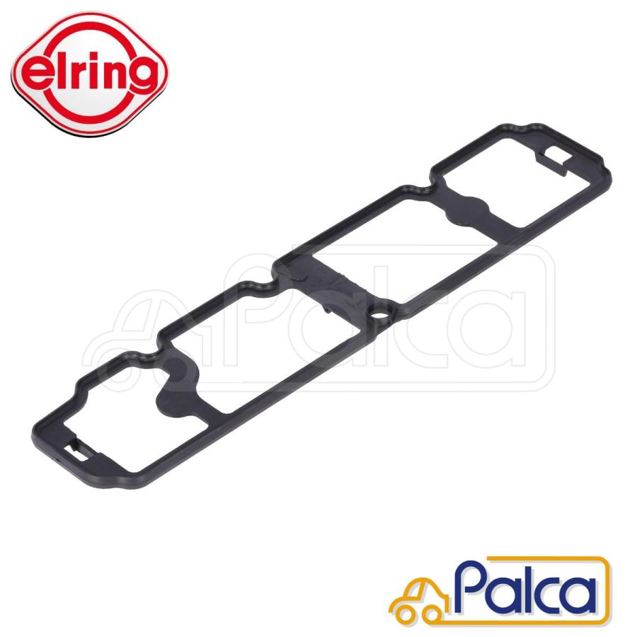 プジョー/シトロエン シリンダーヘッドカバーガスケット/タペット