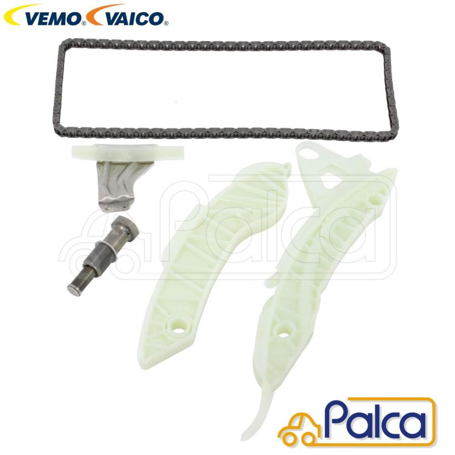 プジョー/シトロエン タイミングチェーンキット 1.6L用| 207 | 208I