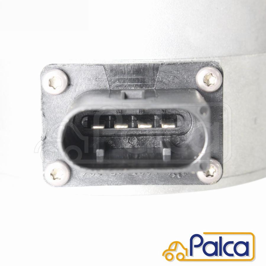 BMW 電動 ウォーターポンプ N20 | F22,F23/220i F30 F31 F34/320i 328i