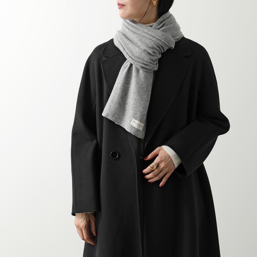 Johnstons of Elgin（ジョンストンズ オブ エルガン） ジョンストンズ