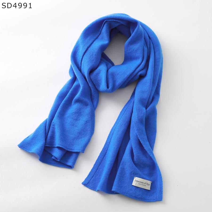 Johnstons of Elgin（ジョンストンズ オブ エルガン） ジョンストンズ