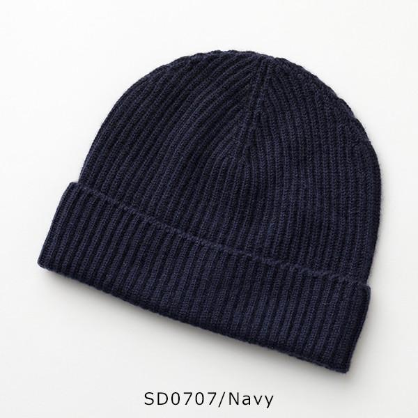 Johnstons of Elgin（ジョンストンズ オブ エルガン） ジョンストンズ