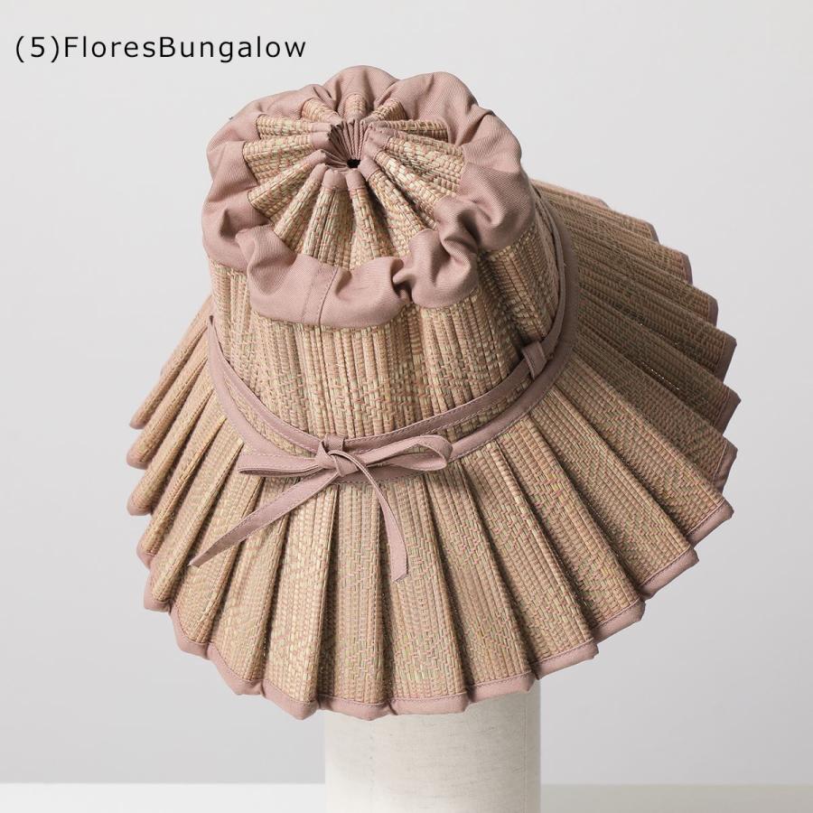 LORNA MURRAY（ローナマーレイ） Capri Child 【Lサイズ】 レディース