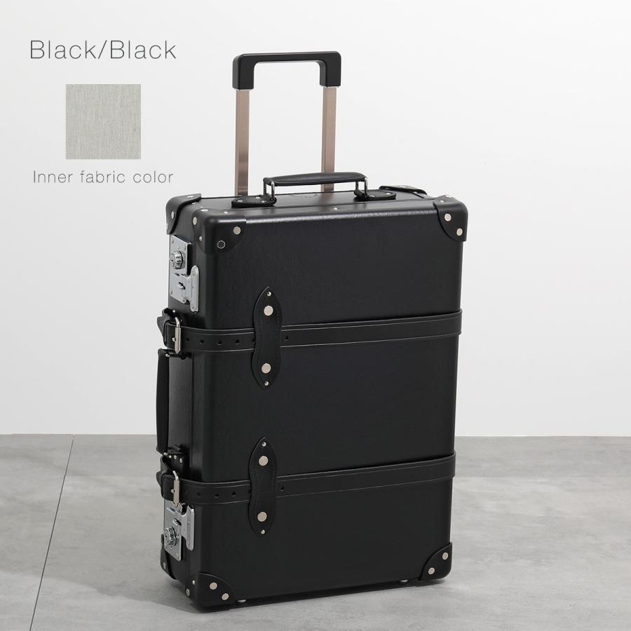 GLOBE-TROTTER（グローブトロッター） GLOBE TROTTER キャリーケース