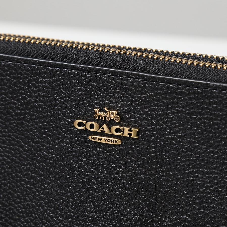 COACH（コーチ） ショルダーバッグ キラ 88484 レディース レザー