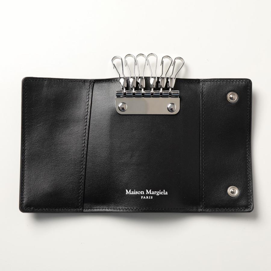 Maison Margiela（メゾンマルジェラ） MAISON MARGIELA 11 マルジェラ