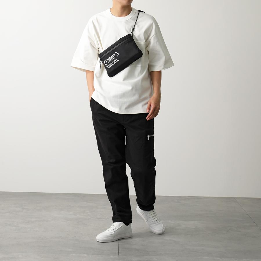 MONCLER（モンクレール） MONCLER GENIUS サコッシュ 5L00001 M2471