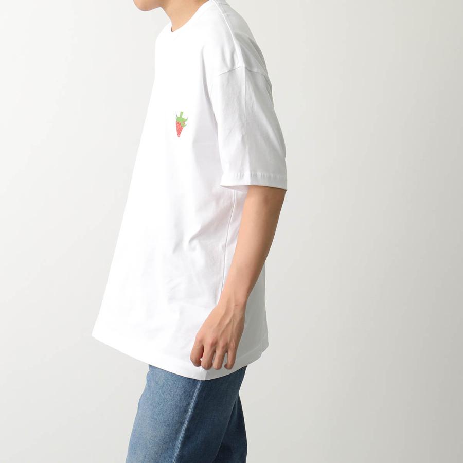 COMME des GARCONS（コムデギャルソン） COMME des GARCONS SHIRT