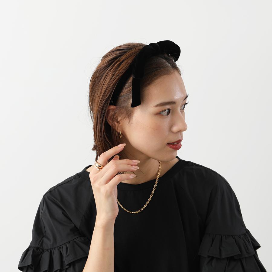 ALEXANDRE DE PARIS（アレクサンドル ドゥ パリ） アレクサンドル ドゥ