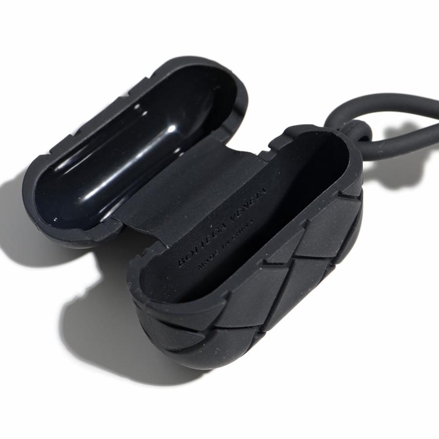 BOTTEGA VENETA（ボッテガ・ヴェネタ） イヤフォンケース 691715 V0EY0