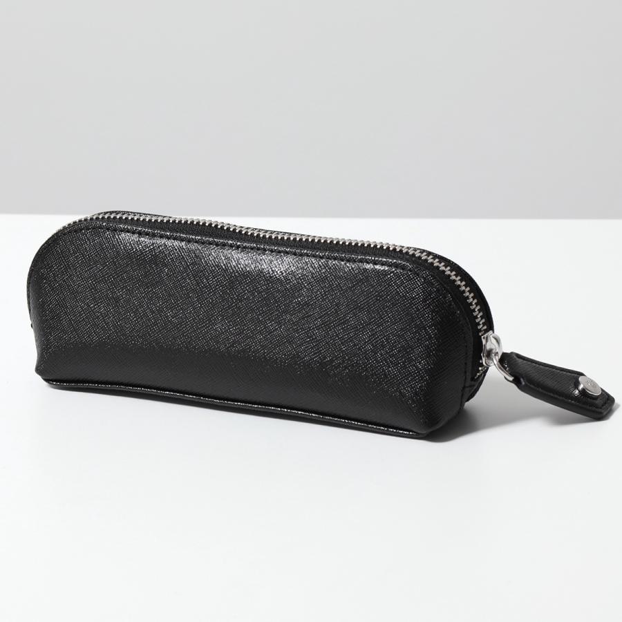 VivienneWestwood ヴィヴィアンウエストウッドペンケース 筆箱 【公式