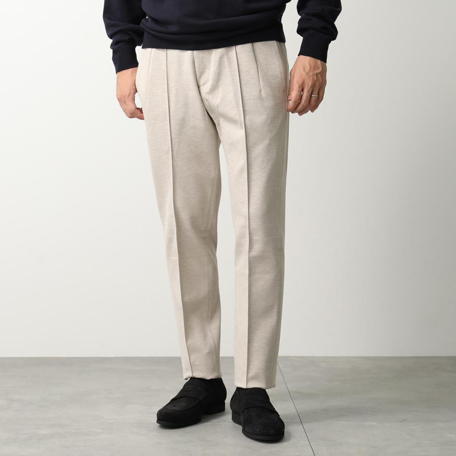 giab's ARCHIVIO（ジャブス アルキヴィオ） スラックス MASACCIO R1