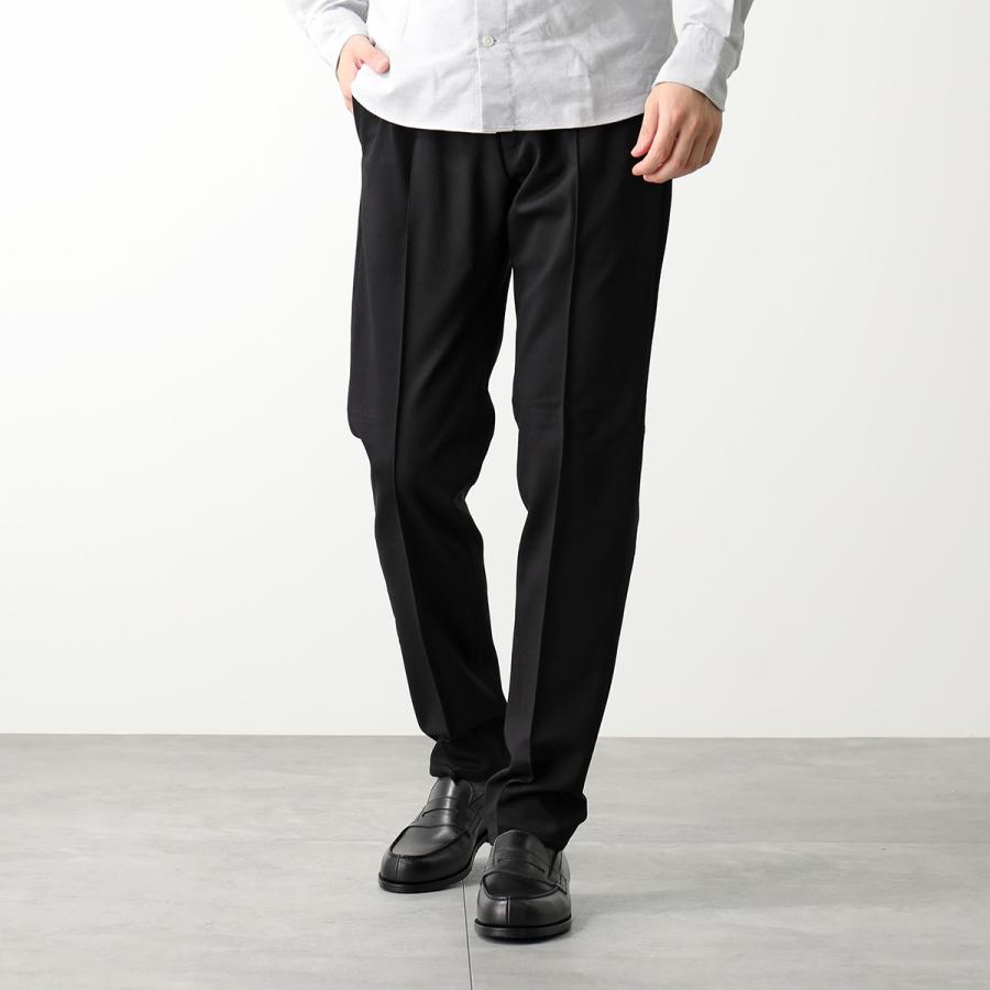 giab's ARCHIVIO（ジャブス アルキヴィオ） スラックス MASACCIO R1