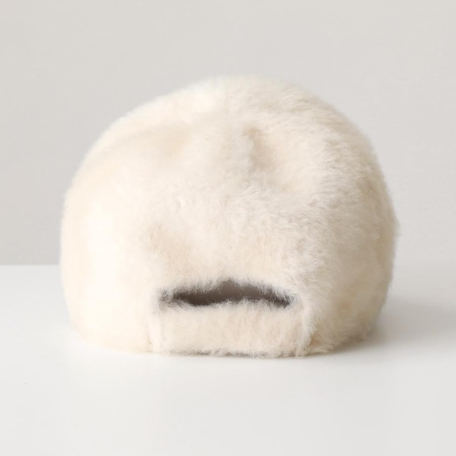 Karl Donoghue（カールドノヒュー） ベースボールキャップ FEATHER