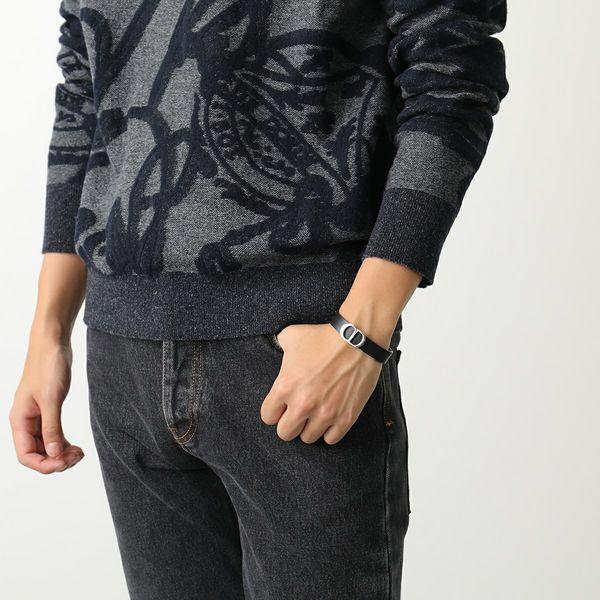 Christian Dior（クリスチャン・ディオール） Dior Homme ディオール